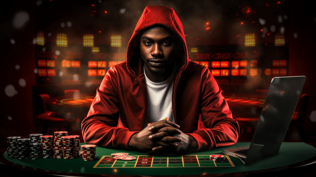 10bet