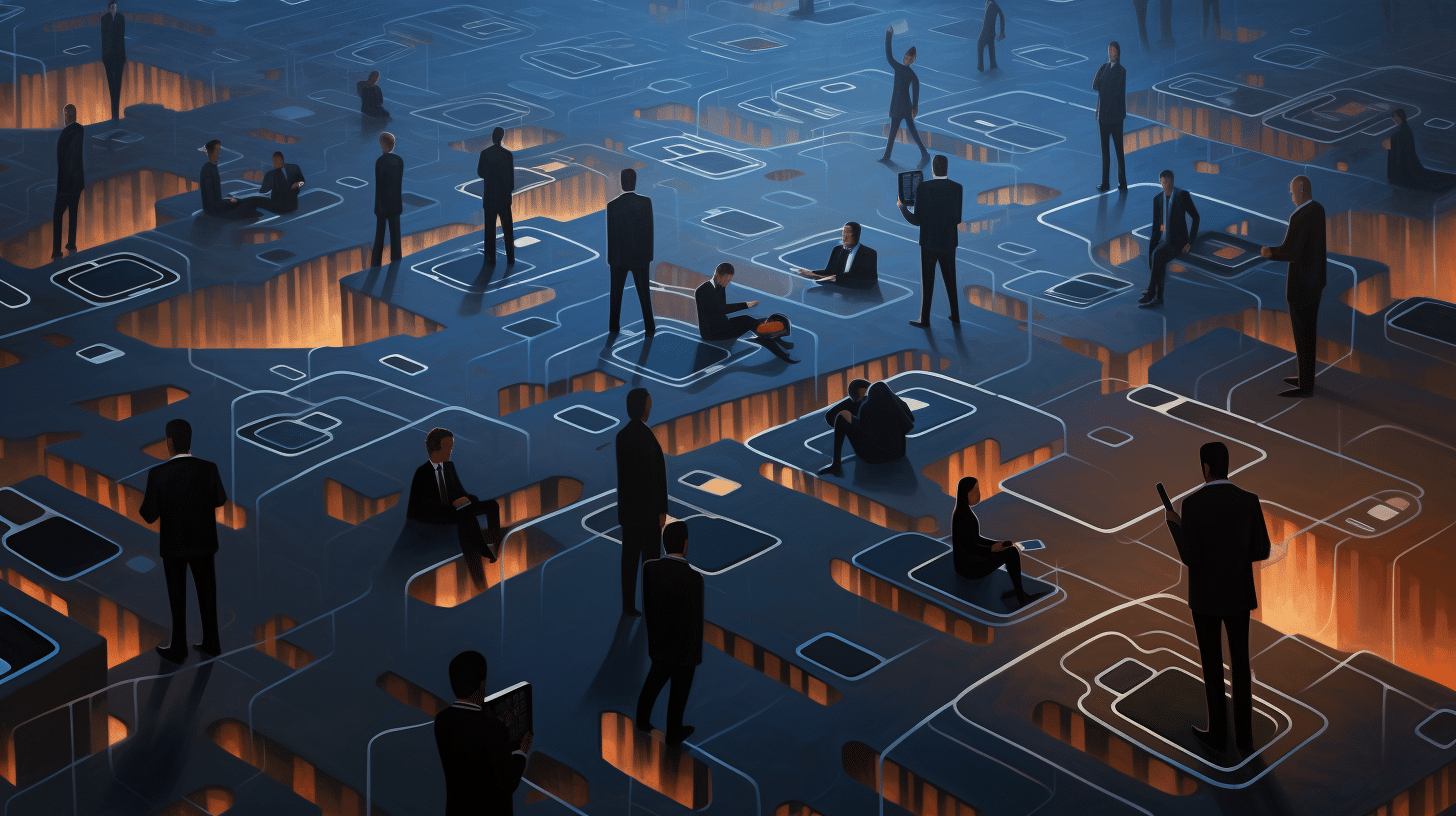 110 ceos take on unregistered sim cards