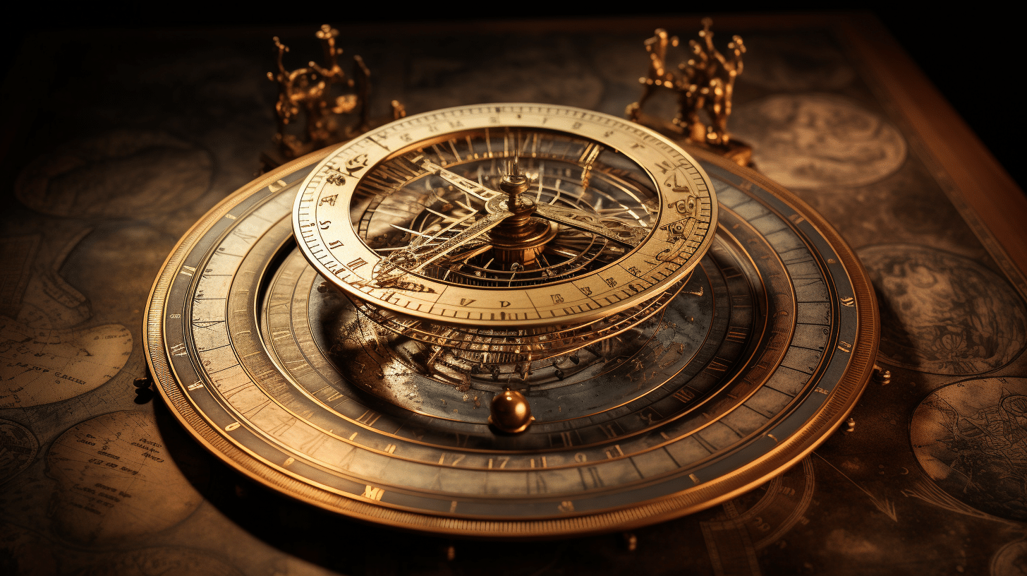 112 how people perceived time in the past 1