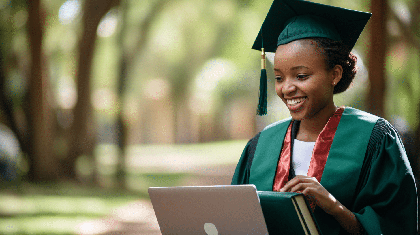 114 how to enroll for masters in university of nairobi 1