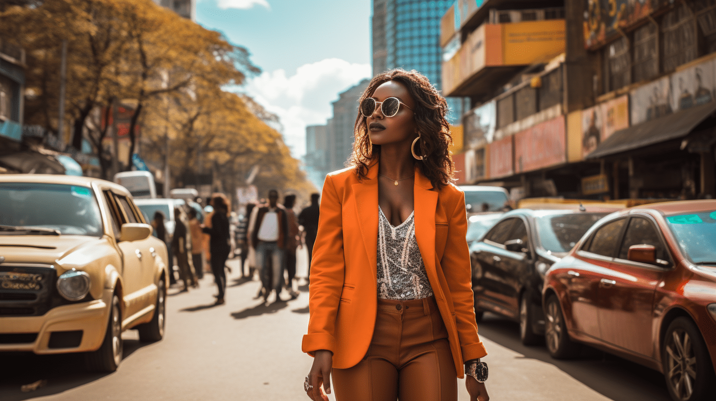 122 tips on where to get fancy fashionable clothes at low prices in nairobi 1