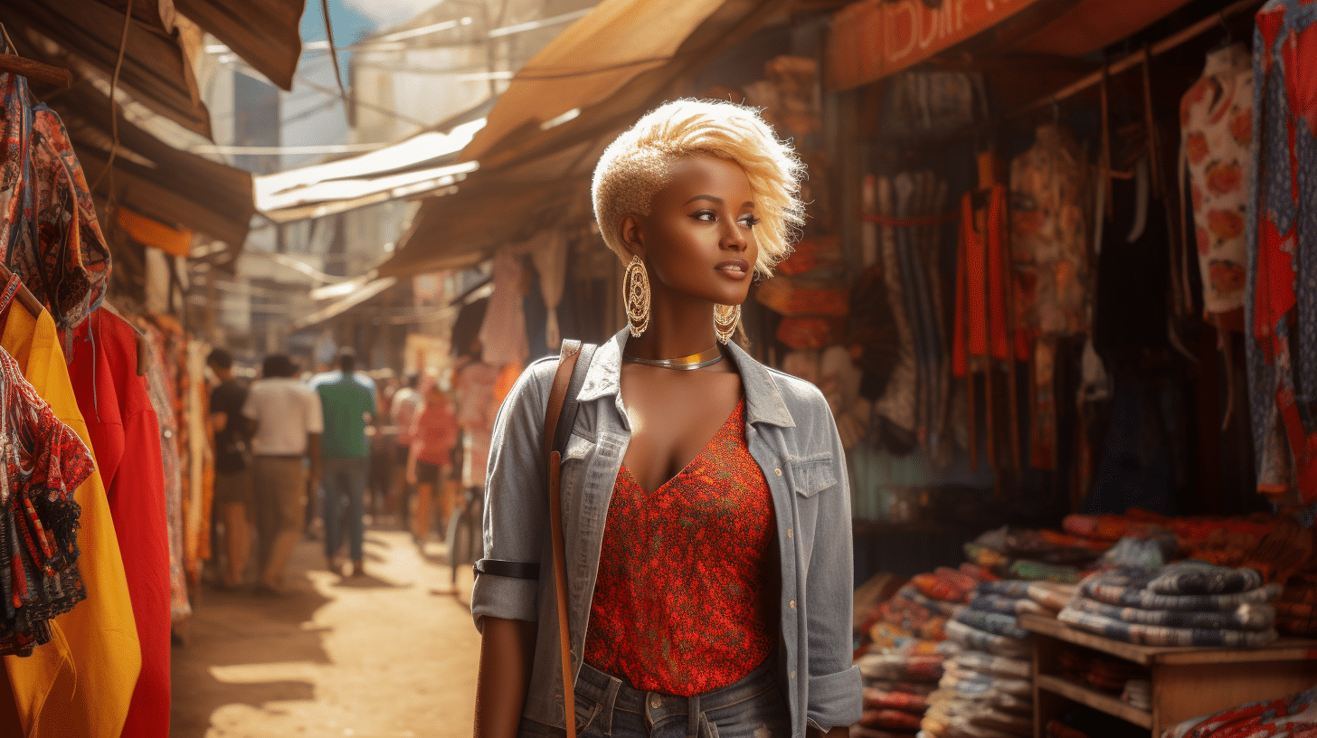 123 where to find fashion stalls around fig tree area in ngara nairobi 1