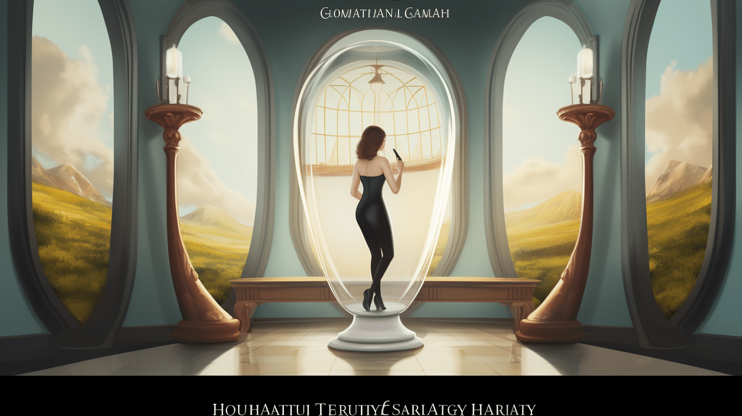125 how to attain an hourglass body shape 1