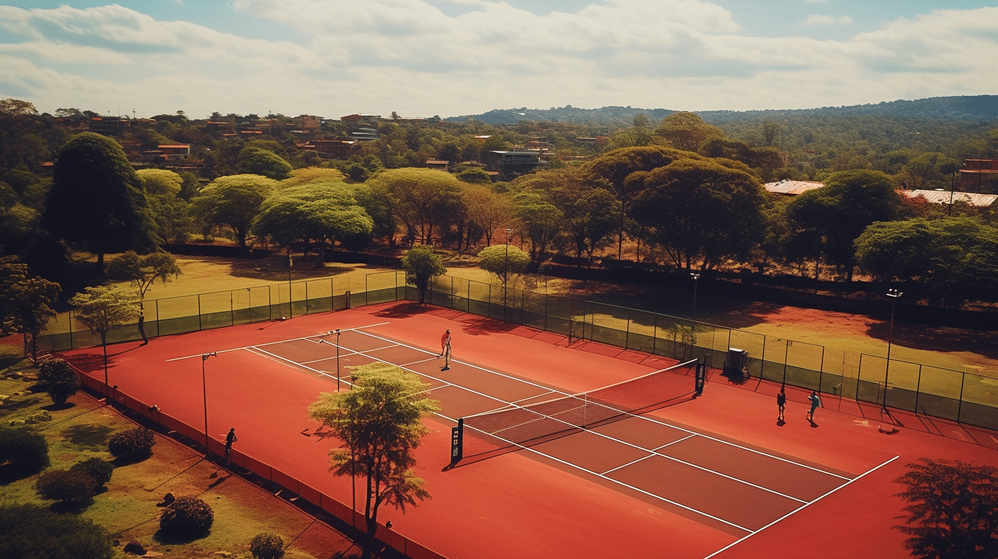 128 how to get tennis facilities in nairobi join nairobi club