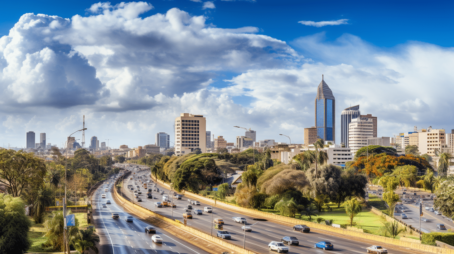 130 as clean as nairobi can get 1