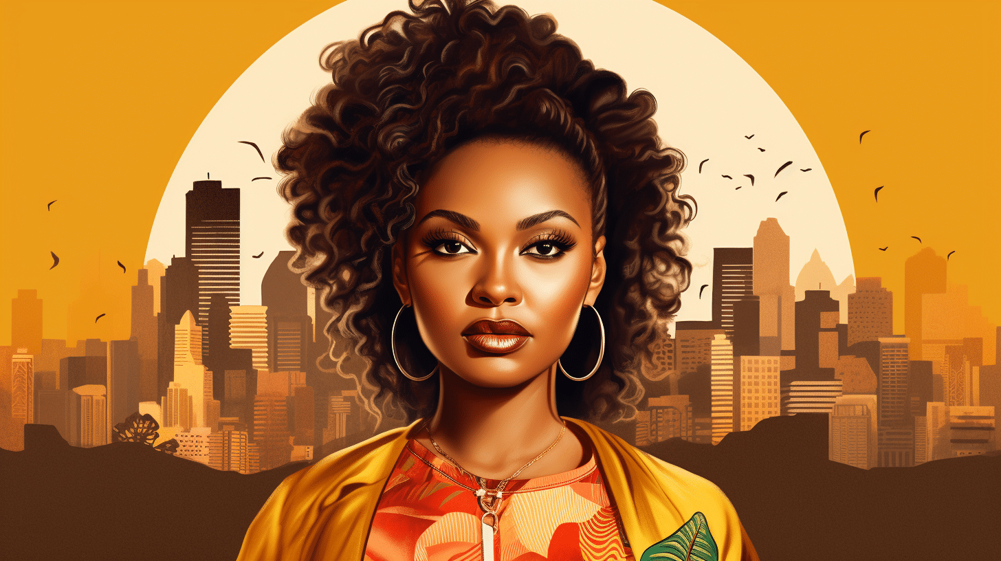 133 how to date a nairobi woman the crucial aspects you need to know