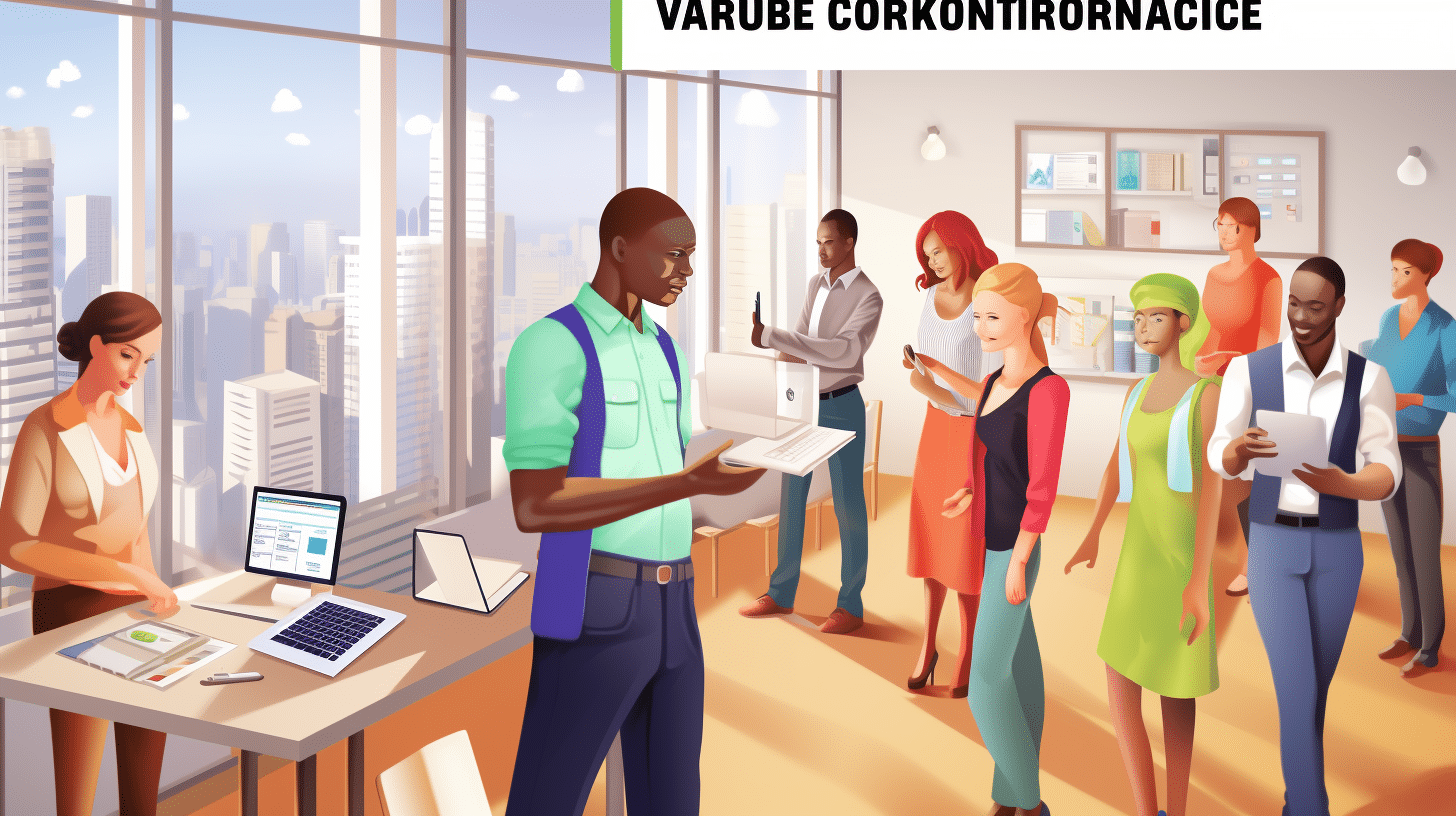 138 additional skills courses that boost your job search in kenya 1