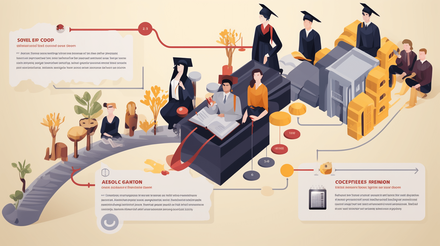 139 how to enrol for online degree diploma courses 1