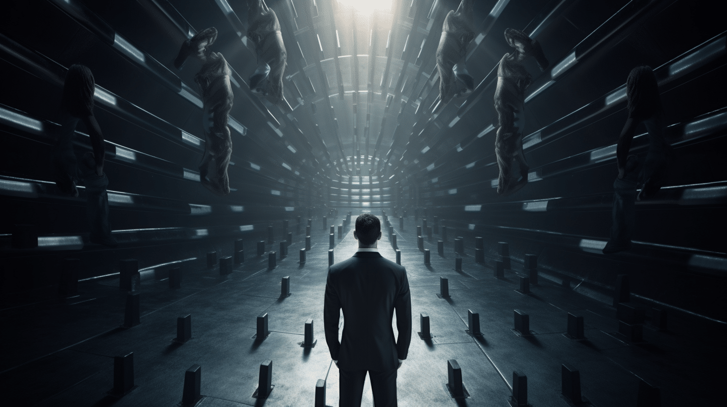 151 how to set yourself apart in the job market