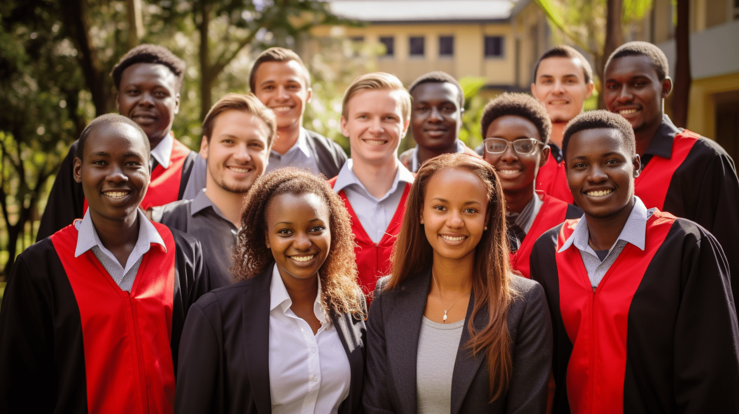 154 engineering courses offered at kenyatta university kenya 1