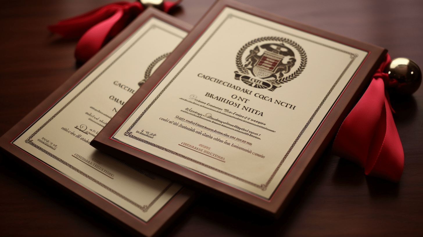 176 how and where to obtain a certificate of good conduct in kenya