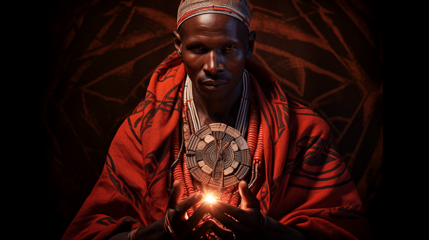 179 how understanding leads to achievement of success advice to kenyans