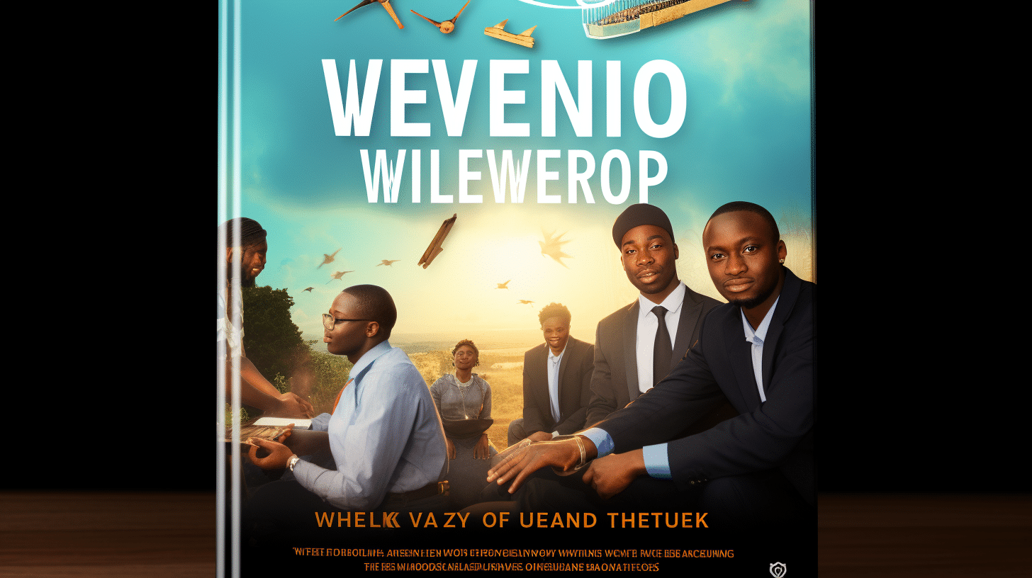 20 wow meet young entrepreneurs who decided to get uwezo loan and venture in garbage industry