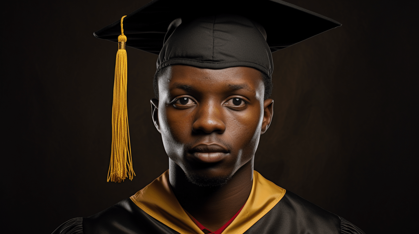 24 the unemployed kenyan graduate 1