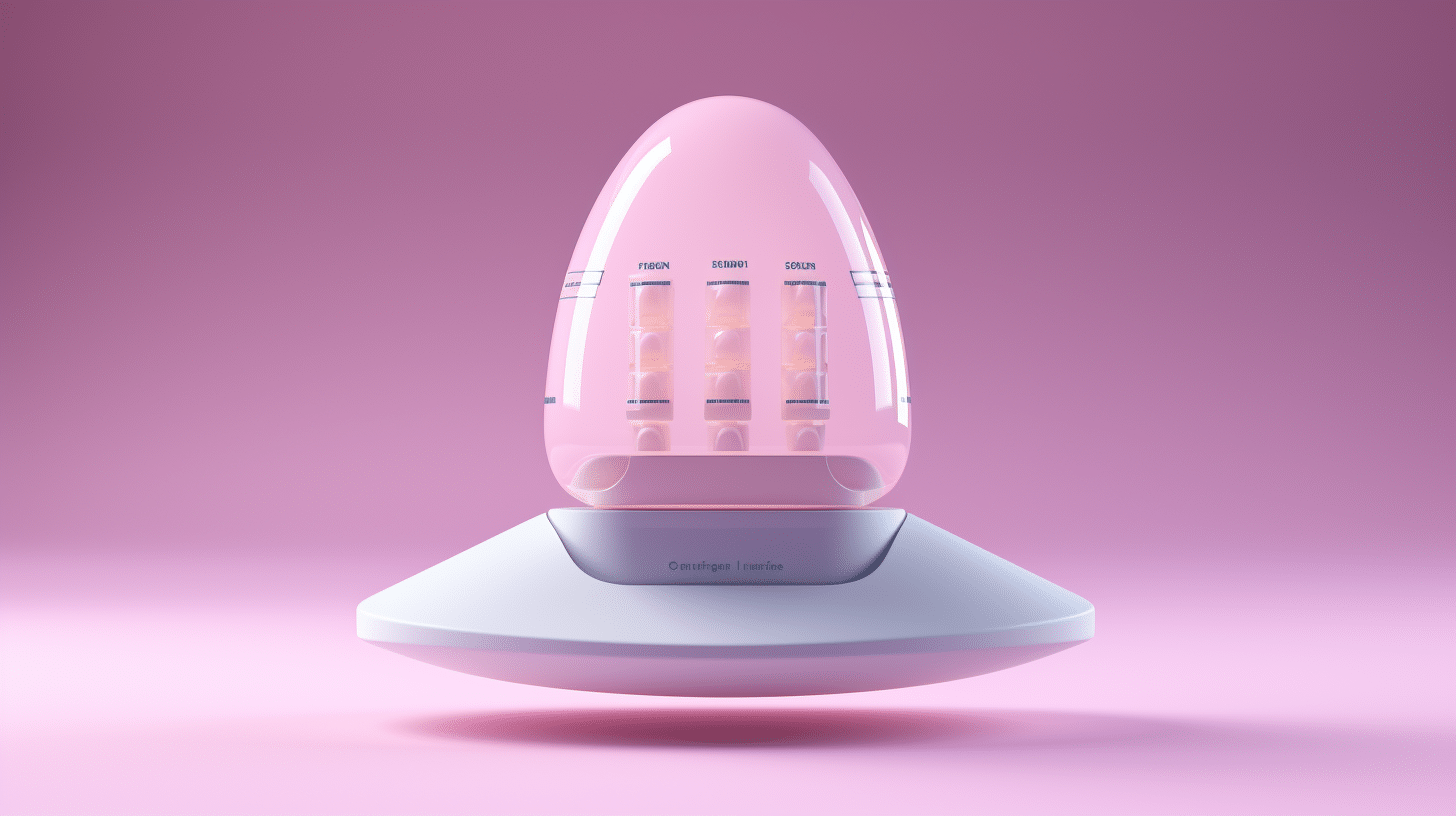 27 implant as a contraceptive 1