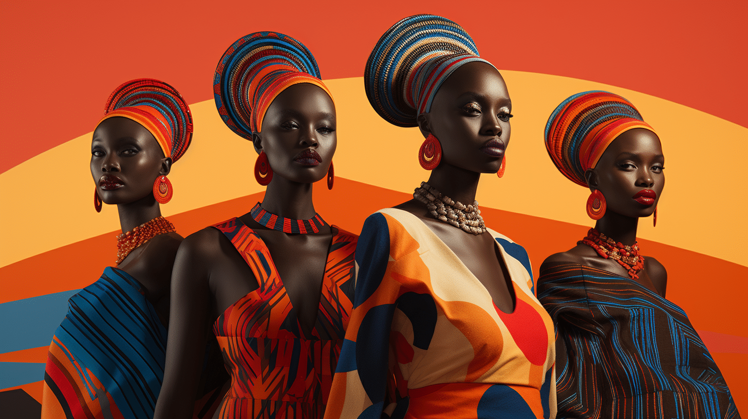 39 where kenya stands in the fashion industry 1