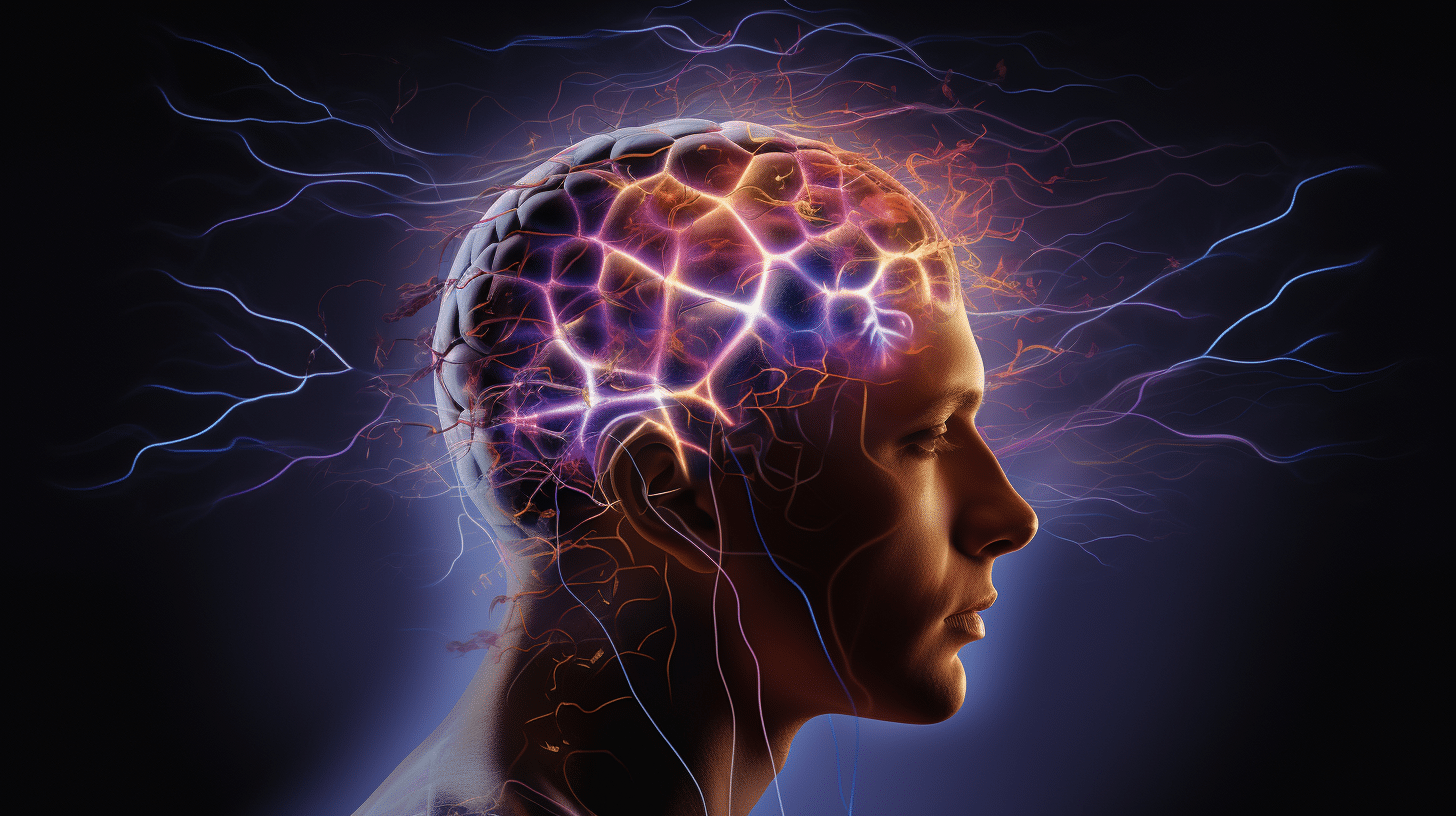 43 what you need to know about epilepsy 1