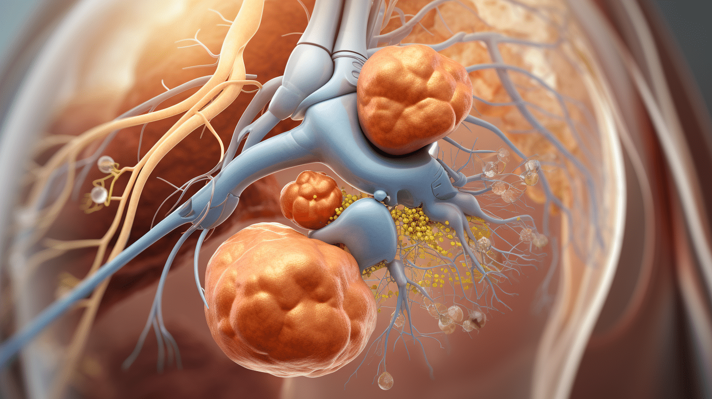 44 medical management of wilm s tumour nephroblastoma 1