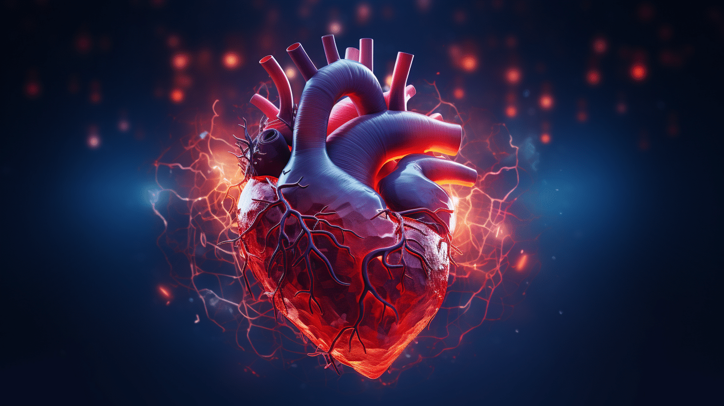 45 what entails rheumatic heart disease 1