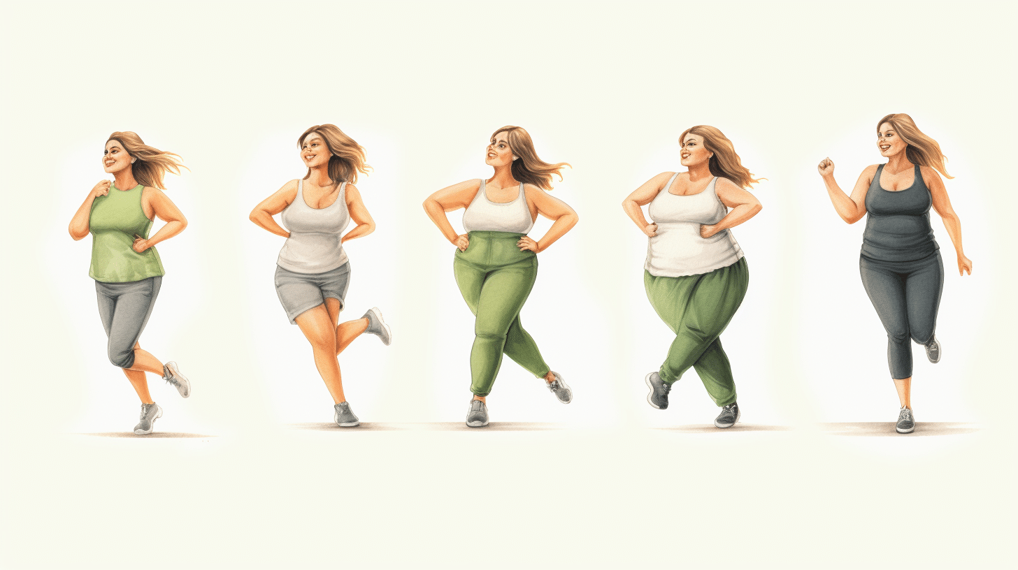 51 quick weight loss 1