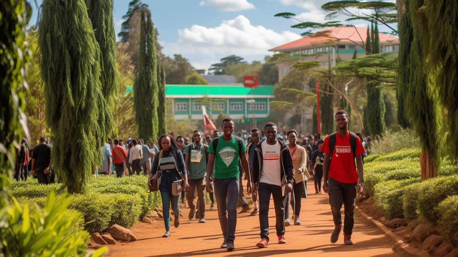 62 jkuat job creation 1