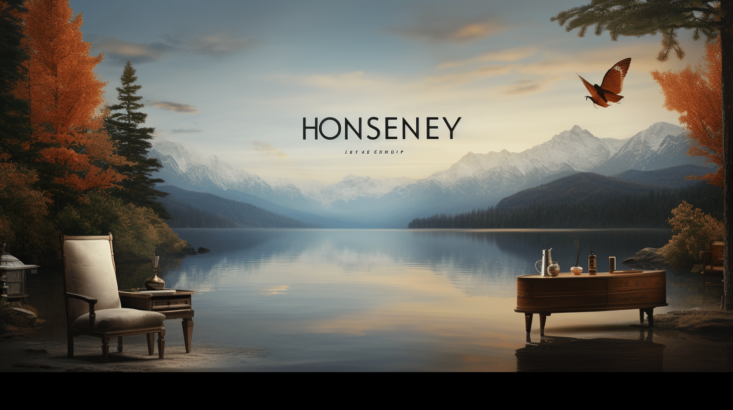 74 honesty is a key to good life