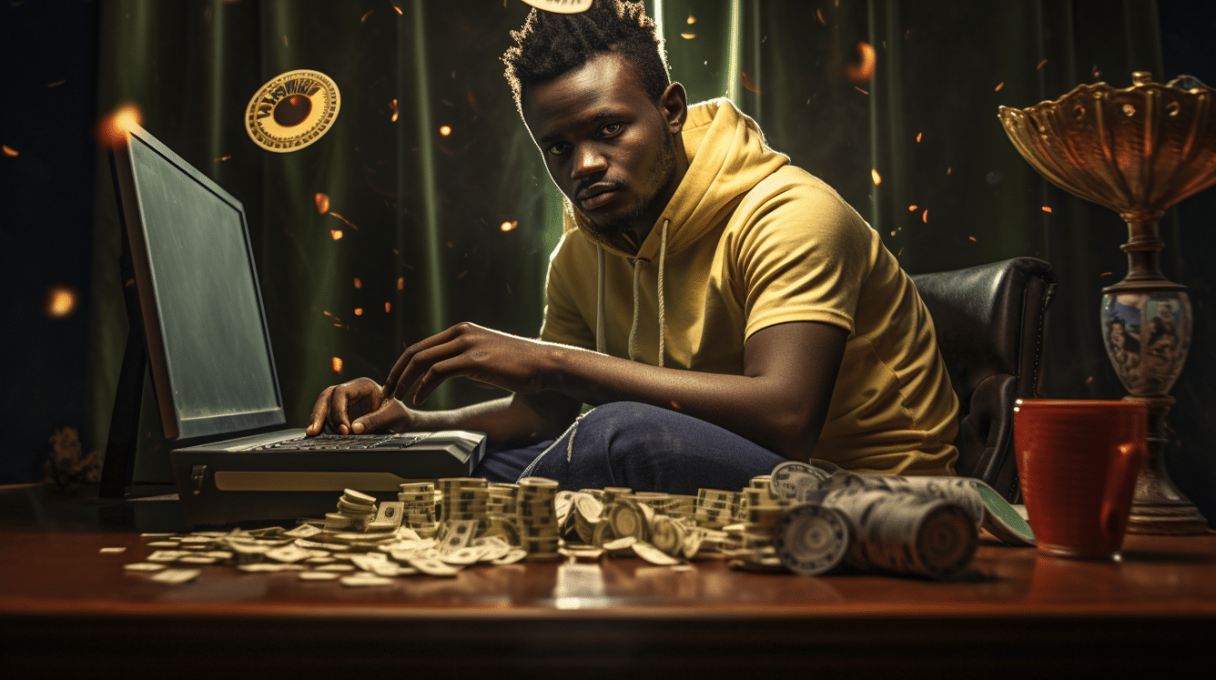 Bet365