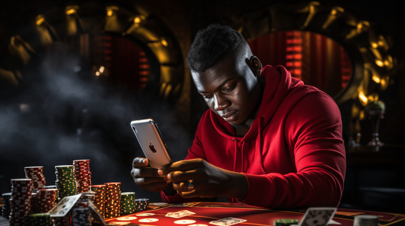 Bitkingz Casino