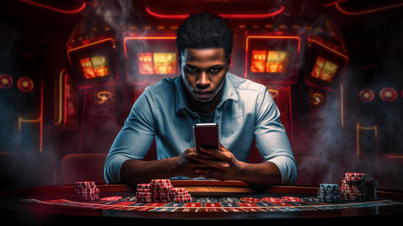 CaptainsBet