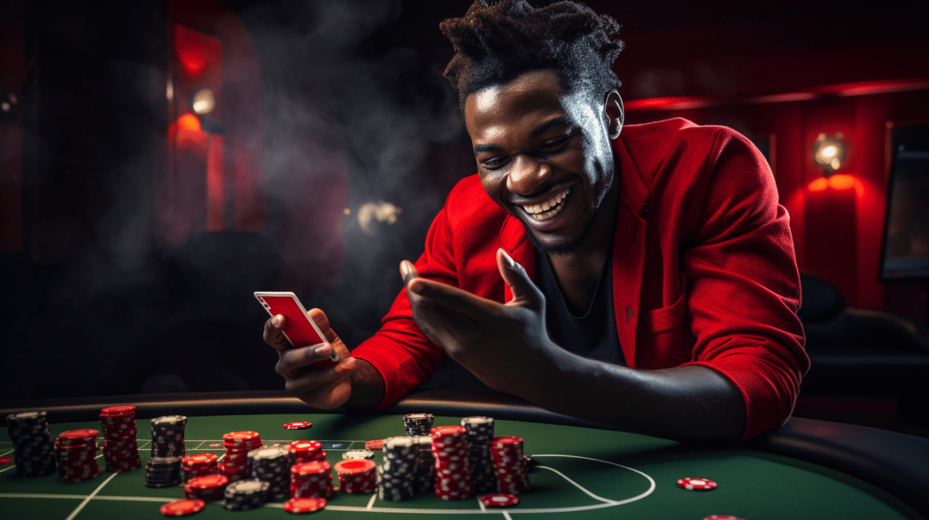 Jambobet