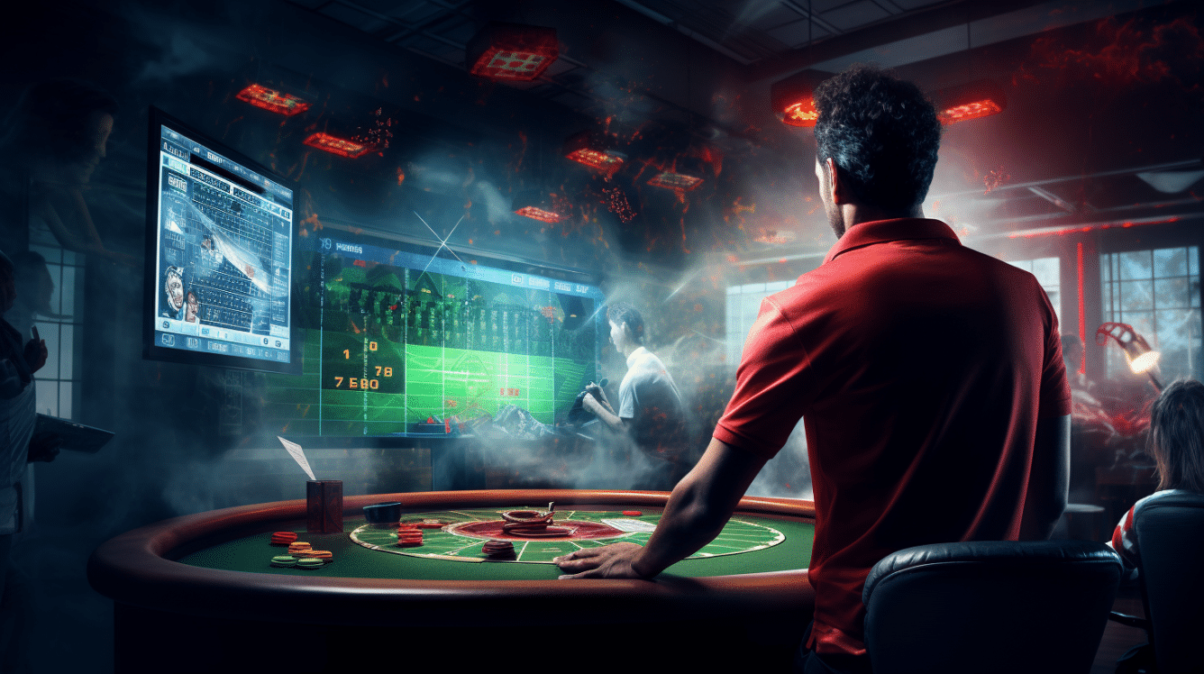 N1Bet