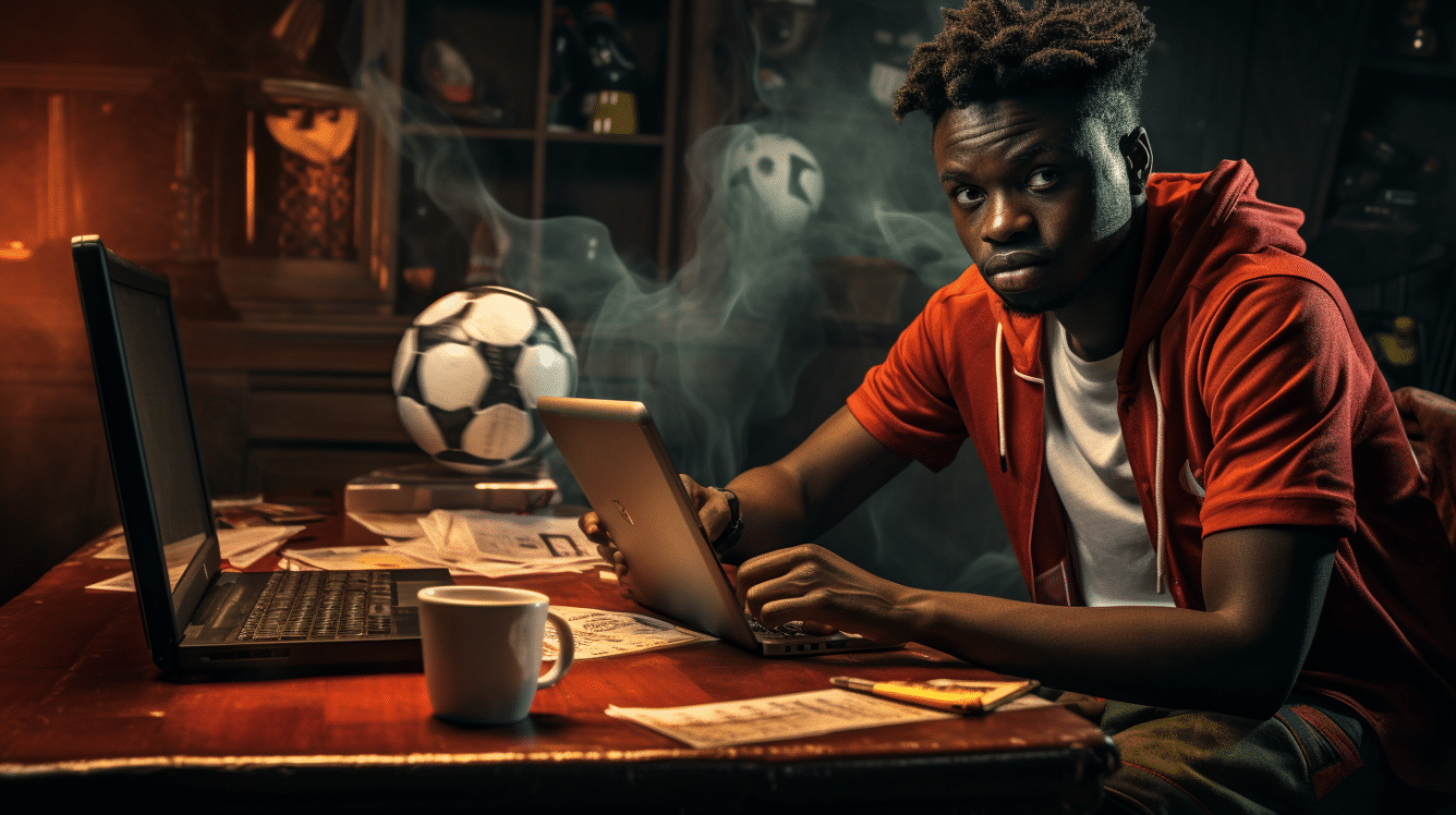 SportPesa