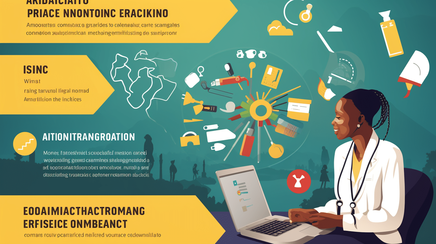 additional skills courses that boost your job search in kenya 1