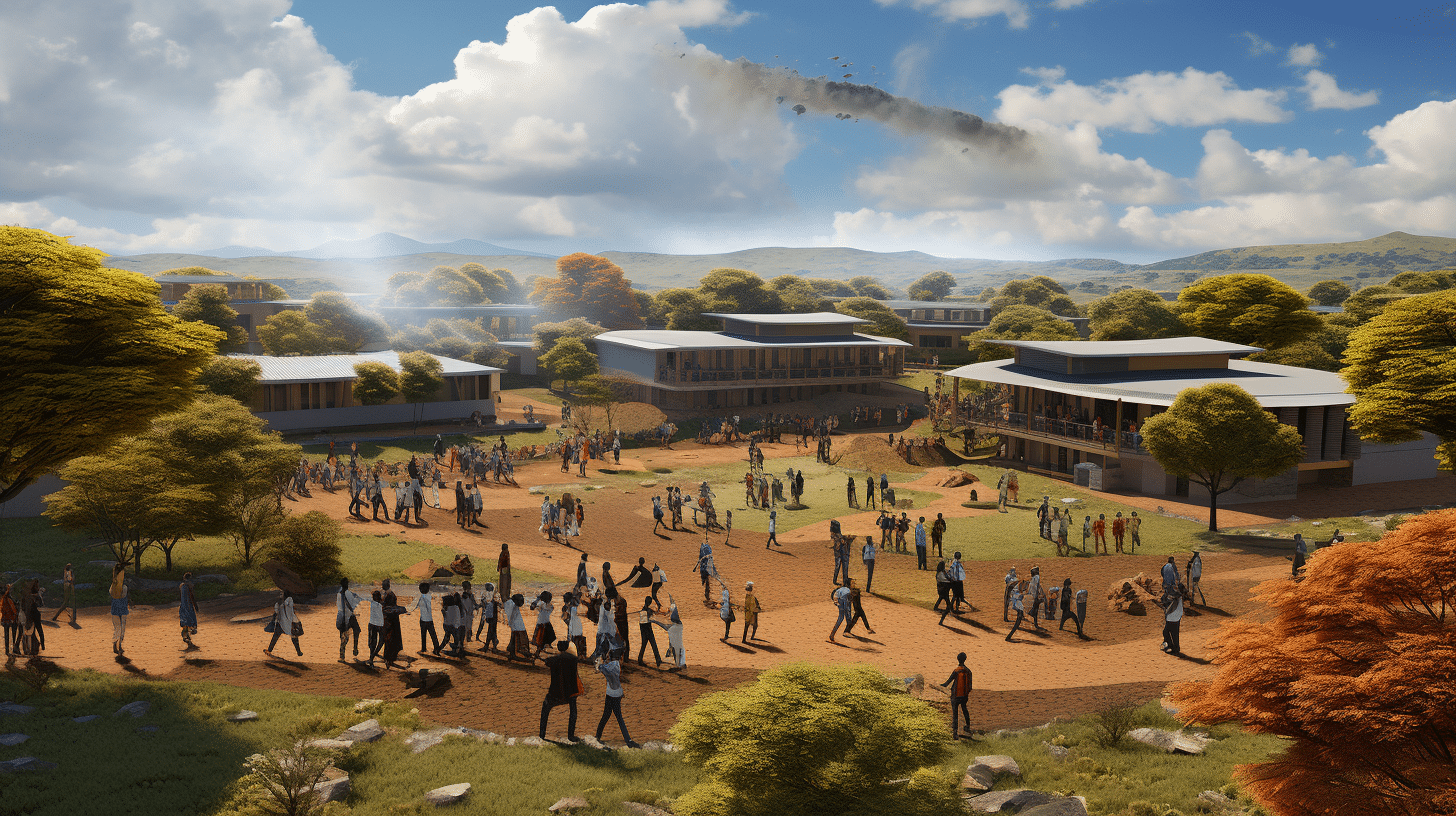 admission requirements at maasai mara university school of education 1
