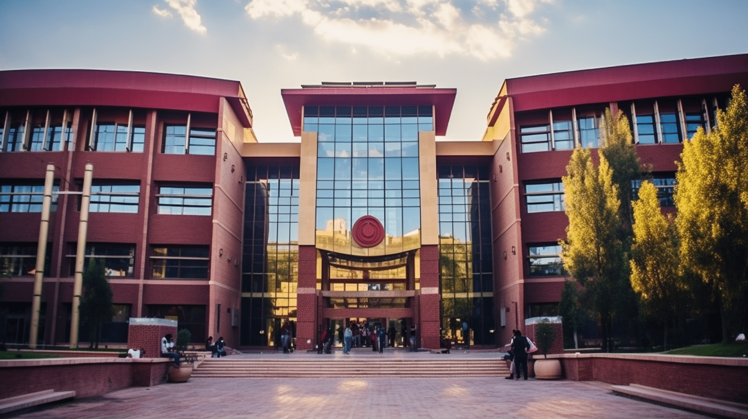 african nazarene school of business informationtechnology admission criteria 2