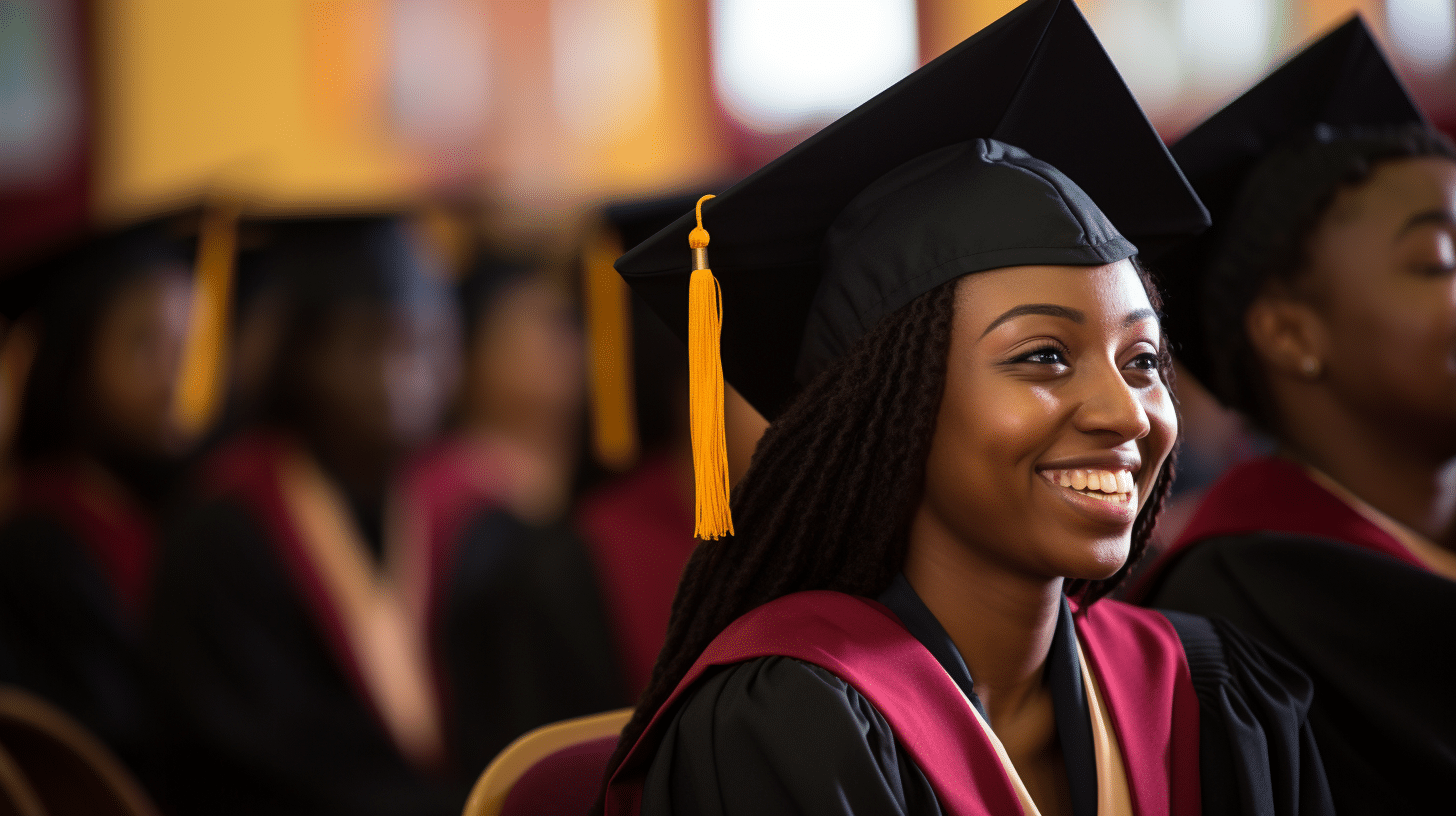 african nazarene school of business management admission criteria 1