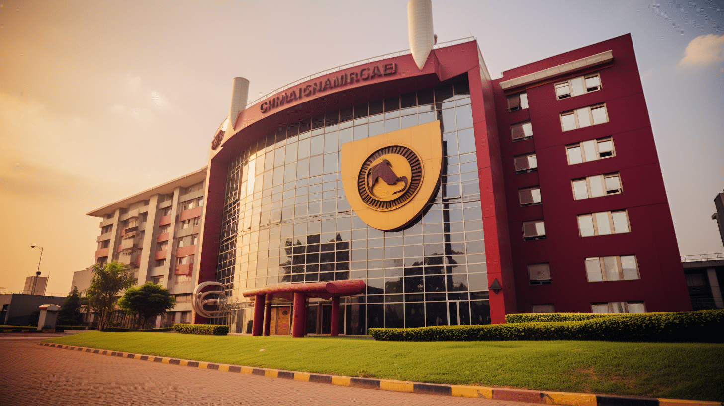 african nazarene school of mass communication admission criteria 1