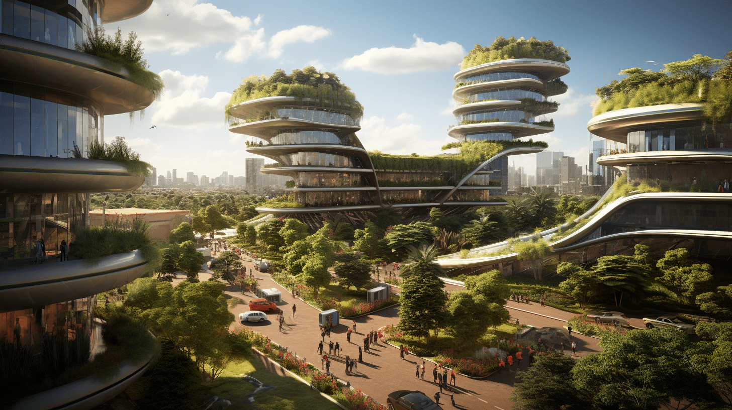 agricultural development corporation adc in nairobi