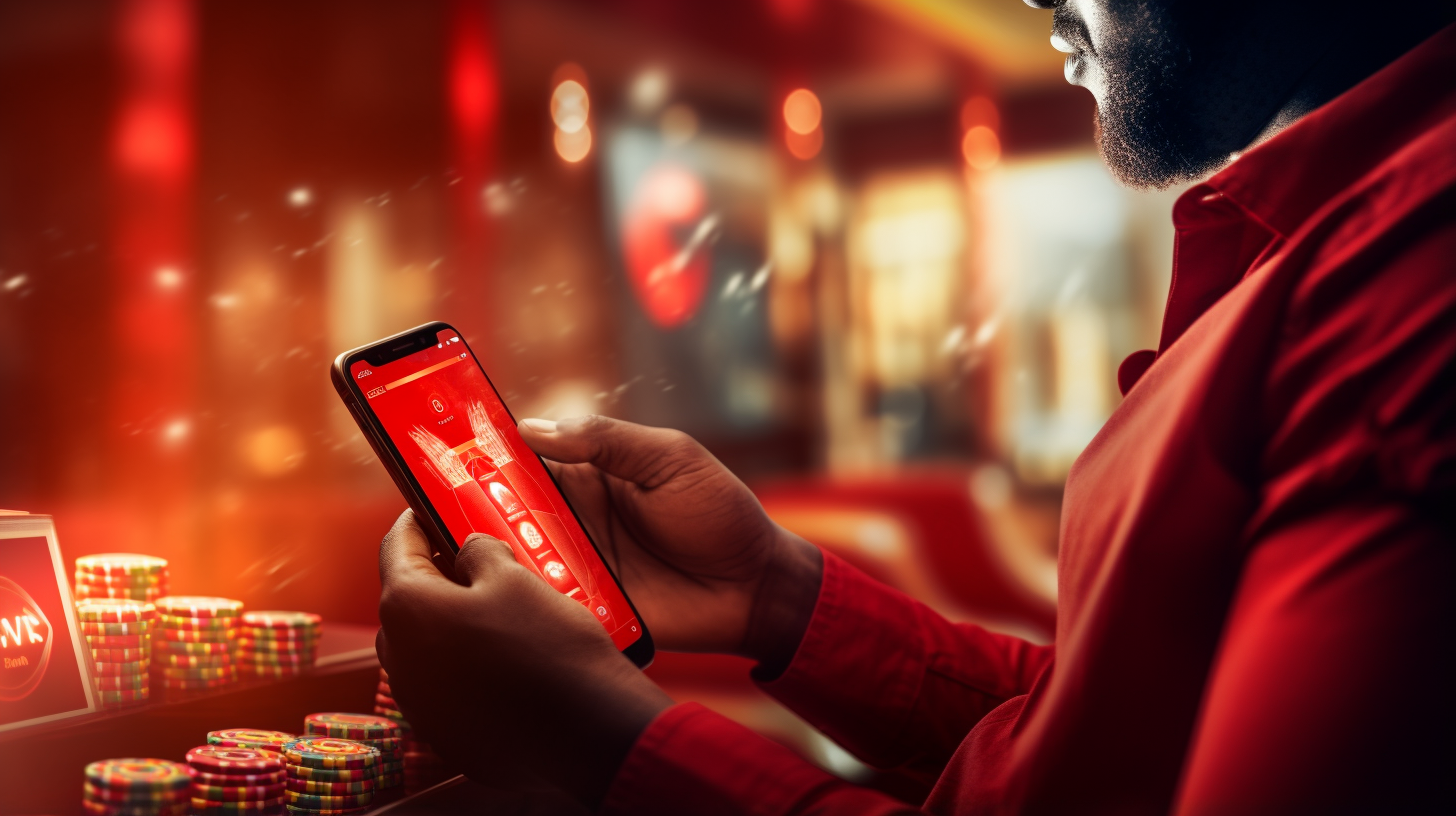 airtel online casinos