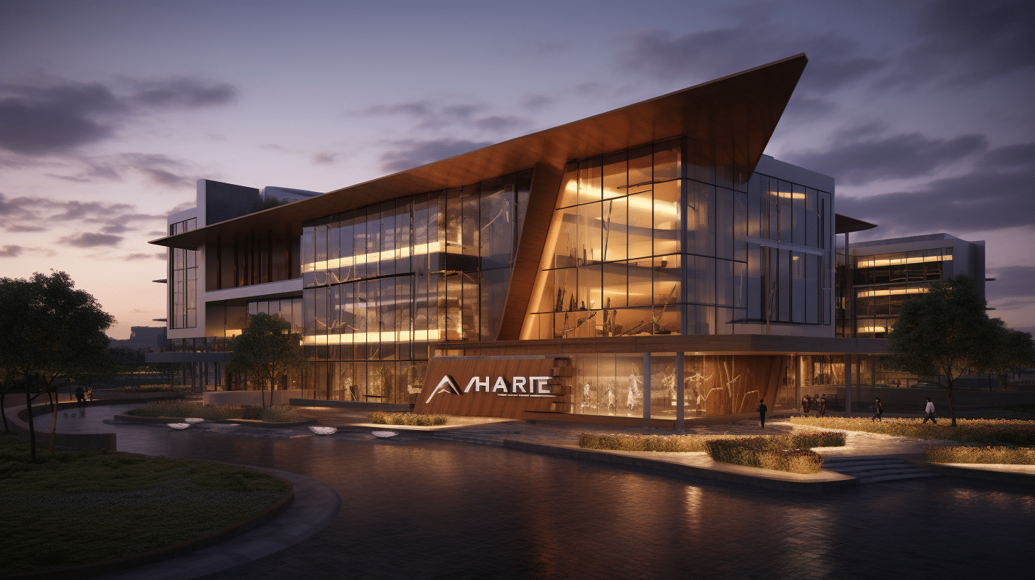 artaxe construction company limited in kenya