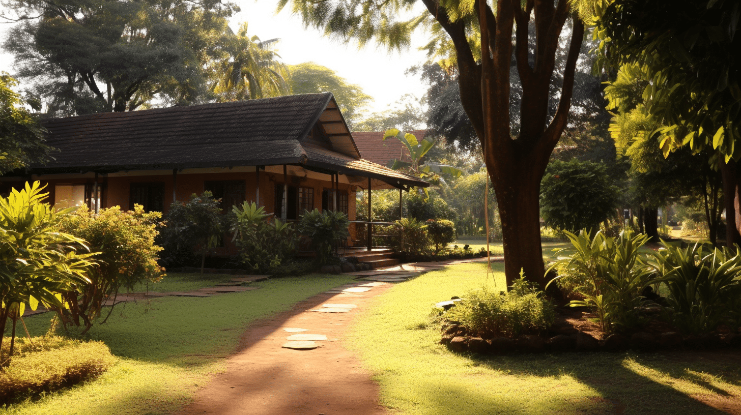 asumbi treatment centres in nairobi where to get drugs and alcohol abuse treatment and rehabilitation in kenya