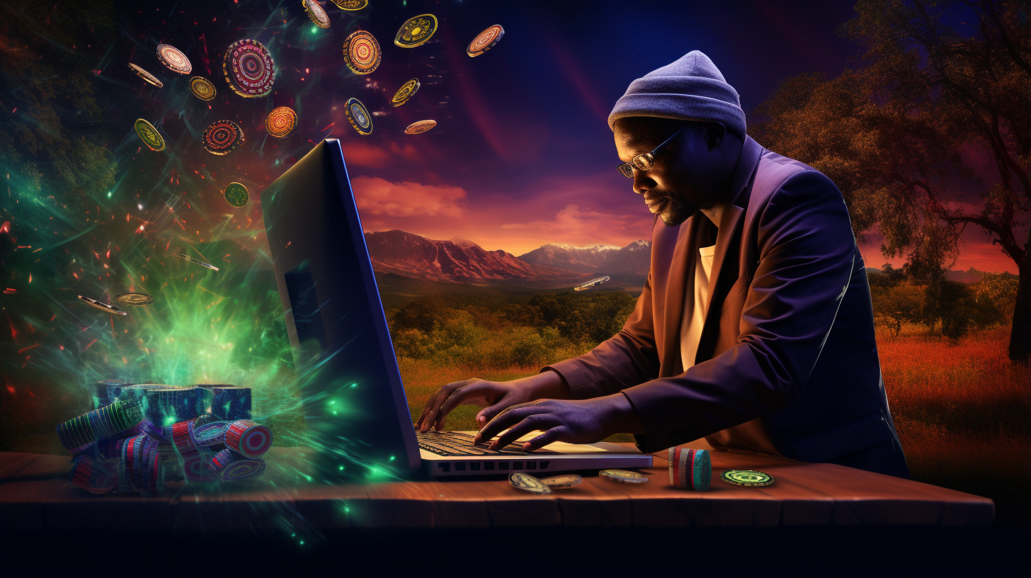 bank wire transfer online casinos