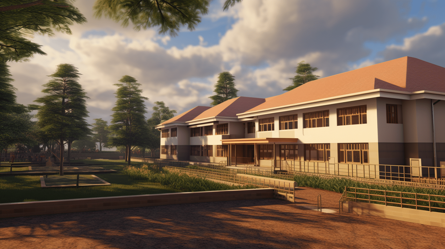 best boarding primary schools in machakos county 1
