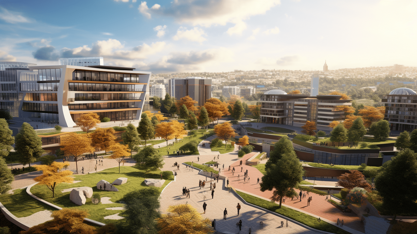 best businesses to invest around jomokenyatta university 1