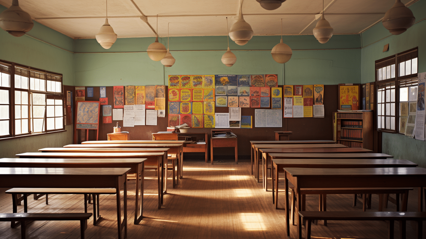 best performing secondary schools in ukambani part of kenya 2