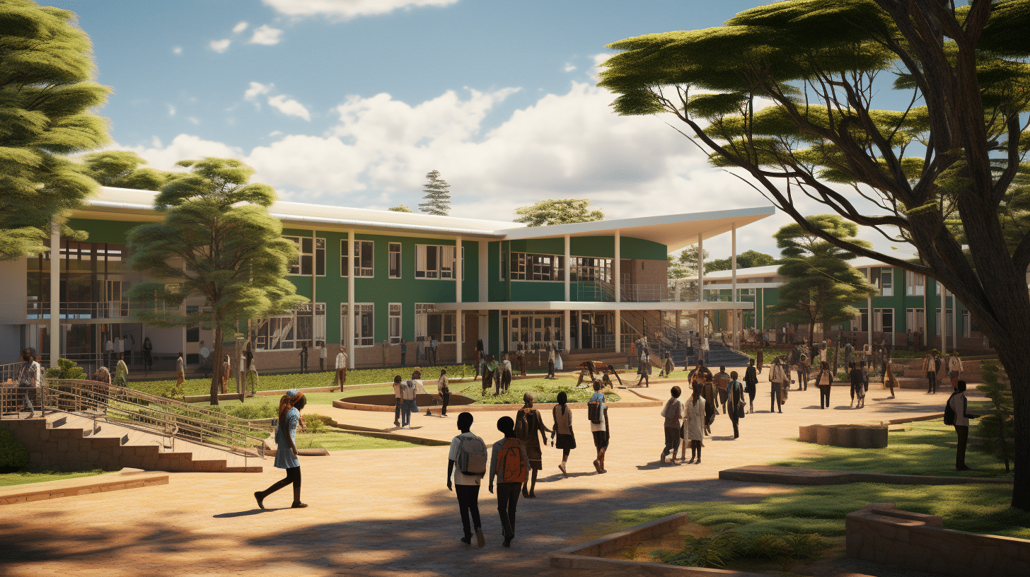 best secondary schools in kitui county in kenya 1