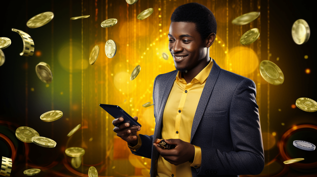 bets io casino review