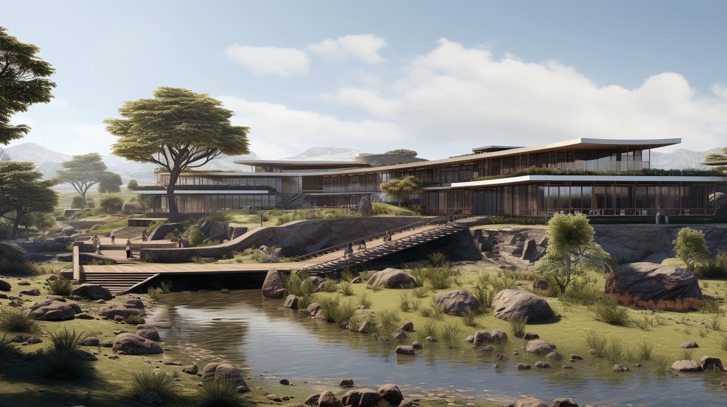 bura health centre taita