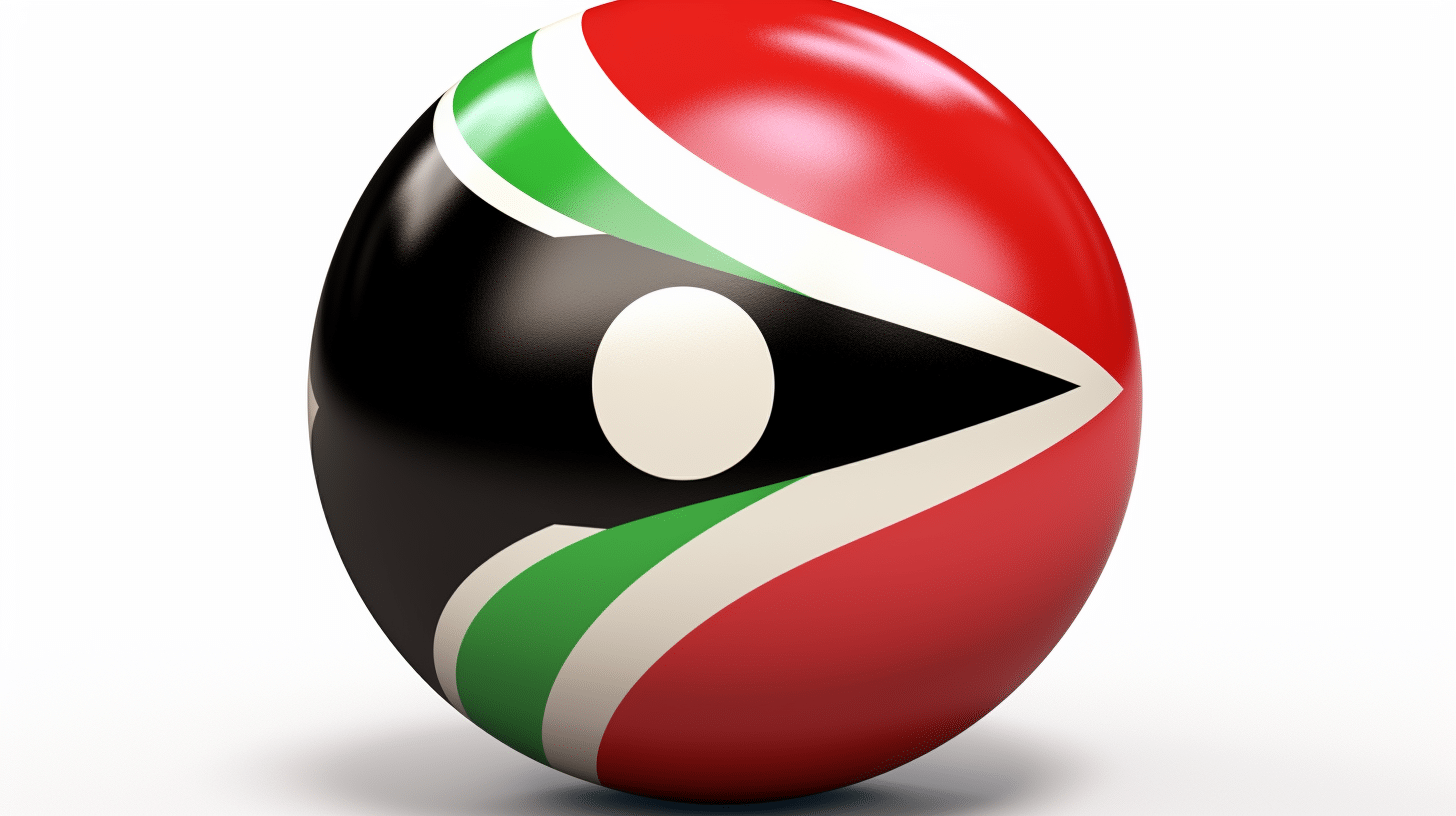 business communication styles in kenya