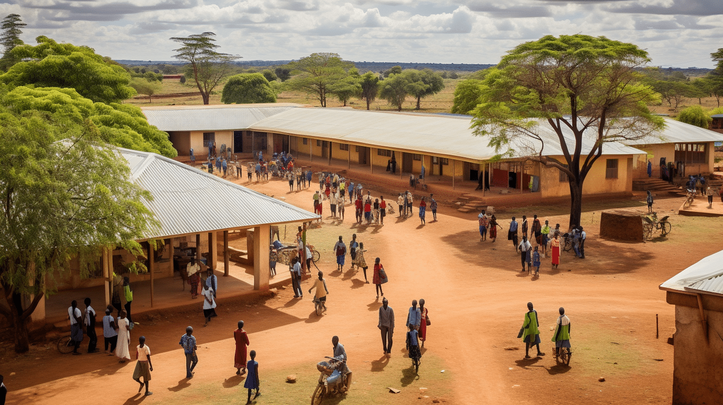 campus challenges in kenya 1